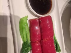 -好食上(喜盈门.范城店)