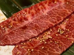 -虎丸烧肉(世纪汇店)