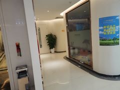 -柏乐口腔(南宁总院)
