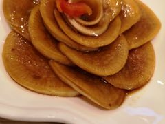 -粤仔湾砂锅粥(广益哥伦布店)