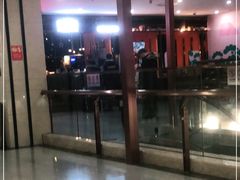 门面-火炉火自助餐(喜隆多店)