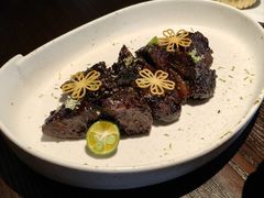 -卯时·龙光雅宴·精致锡帮菜(惠山古镇店)