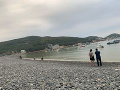 -乌石塘景区