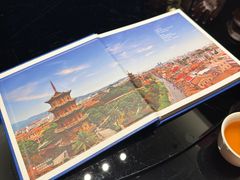 -闽和南(深圳万象城店)