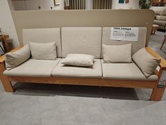 -源氏木语(拱墅万达店)