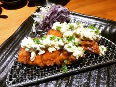 -隐鮨日料(北辰三角洲店)