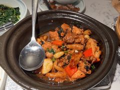 -大榕树下顺德菜(融创茂店)