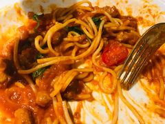 -必胜客(漕宝路店)