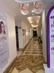 -顺德壹加壹美容医院