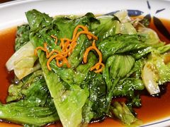 -三凤酒家·百年无锡菜(清扬茂业店)