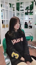 -艺米阳光Hair Salon