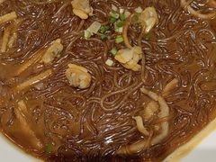 -红菜坊·烤鸭·川鲁宴(石园店)