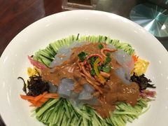 小土豆北方菜馆-小土豆北方菜馆(文慧园店)