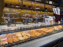 -BAKER&SPICE(祥云小镇店)