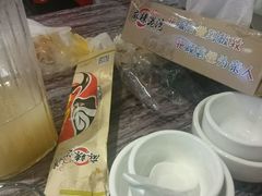 android_upload_pic-麻辣港湾(京津公路店)
