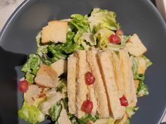 -丝路有约·西域美食