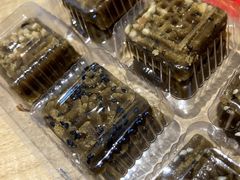 -马文章胖子甑糕(洒金桥店)