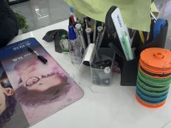 -好宜家眼视光·蔡司店(临汾店)