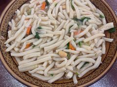 -罗胖子面馆(西关店)