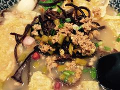 -螺世纪螺蛳粉·桂味小排档(裕德店)