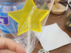 -情侣·团建·手作工坊(虹桥汇金百货店)