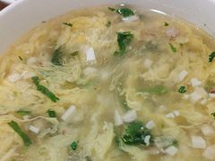 -鲍氏金勺子(恒大店)
