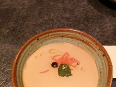 -老墙根涮肉·铜锅·烧烤(欢乐谷·王四营店)
