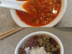 -海底捞火锅(铂澜大象城店)