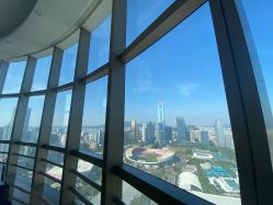 -JNK皮肤管理中心