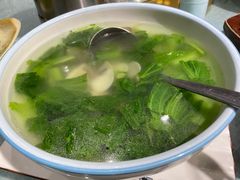 -大师傅金奖啤酒鱼(西街口总店)