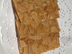 -悦融琥珀·京鲁菜·海味珍品(西单店)