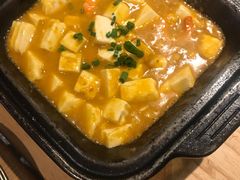 平阳虾头豆腐羹-米纸越南小馆(金鹰世界店)