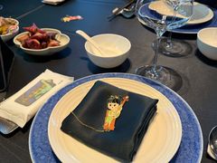 -江南雅厨(李公堤店)