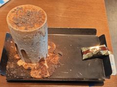 -魏客Channel We Coffee