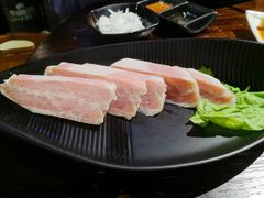 -杀猪天·韩国烤肉(总店)