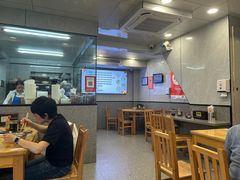 -守英猪脏粉(仓桥街店)