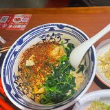 麦家小馆这肉串可以[点赞]