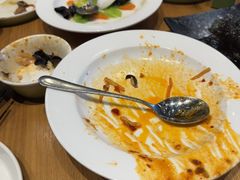 -余小闲(义乌小商品城店)