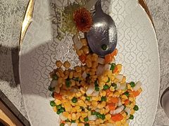 -金翠皇宫粤菜·点心·海鲜(翡翠店)