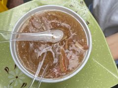 -食盈碗仔翅(星玺广场店)