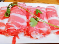 -傣妹火锅(万达店)