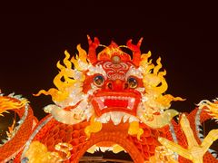 -大同古城墙