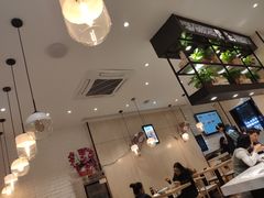 -阿琴面馆(武林路店)