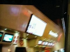 -首都电影院(天津店 中国巨幕)