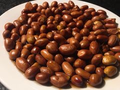 老醋果仁-买又大餐厅(福林里店)