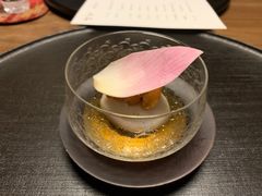 -晴空·日本料理(万象城店)