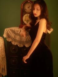 -花屿迷鹿写真馆