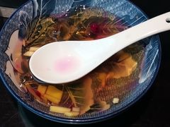 -川里谈·川味小馆(北京路店)