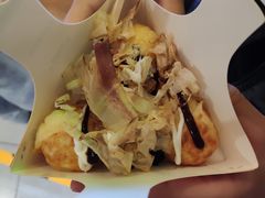 -池田寿司·4H鲜作(西直门凯德华联店)