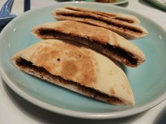 东北红糖火勺-止观小馆·辽河口渔家菜(王府井店)